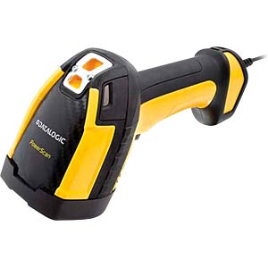 PowerScan PD9630-SR Barcode Scanner