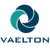 Vaelton