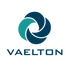 Vaelton