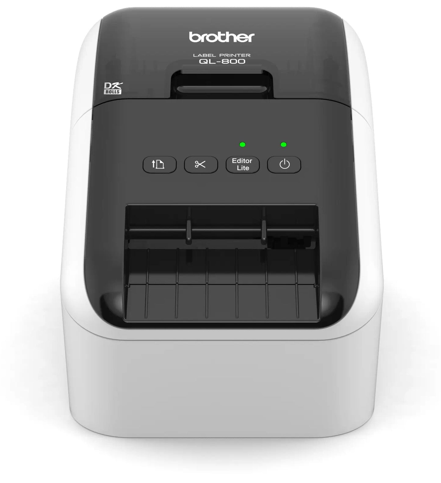 Brother QL-800 Label Printer