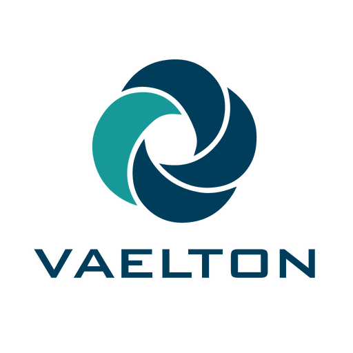 Vaelton